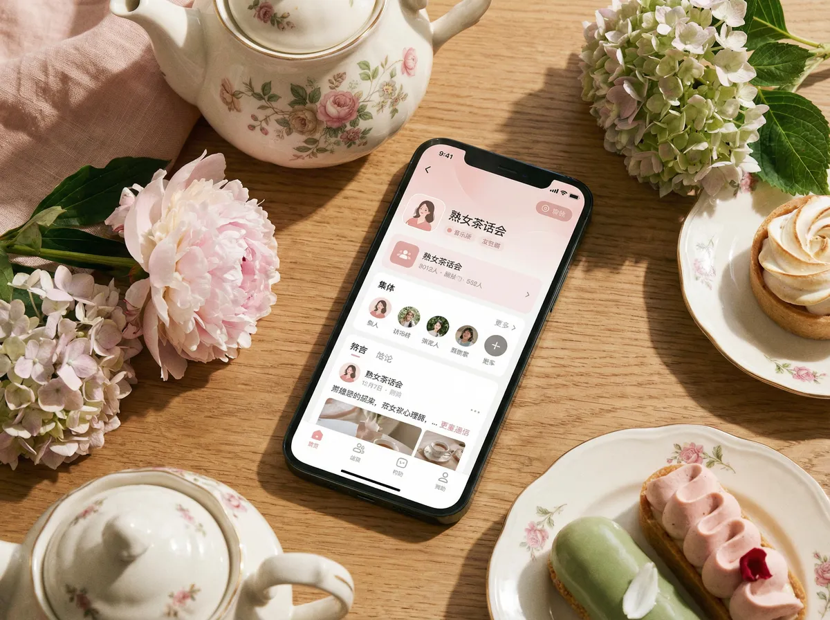 必一娱乐 手机应用界面展示